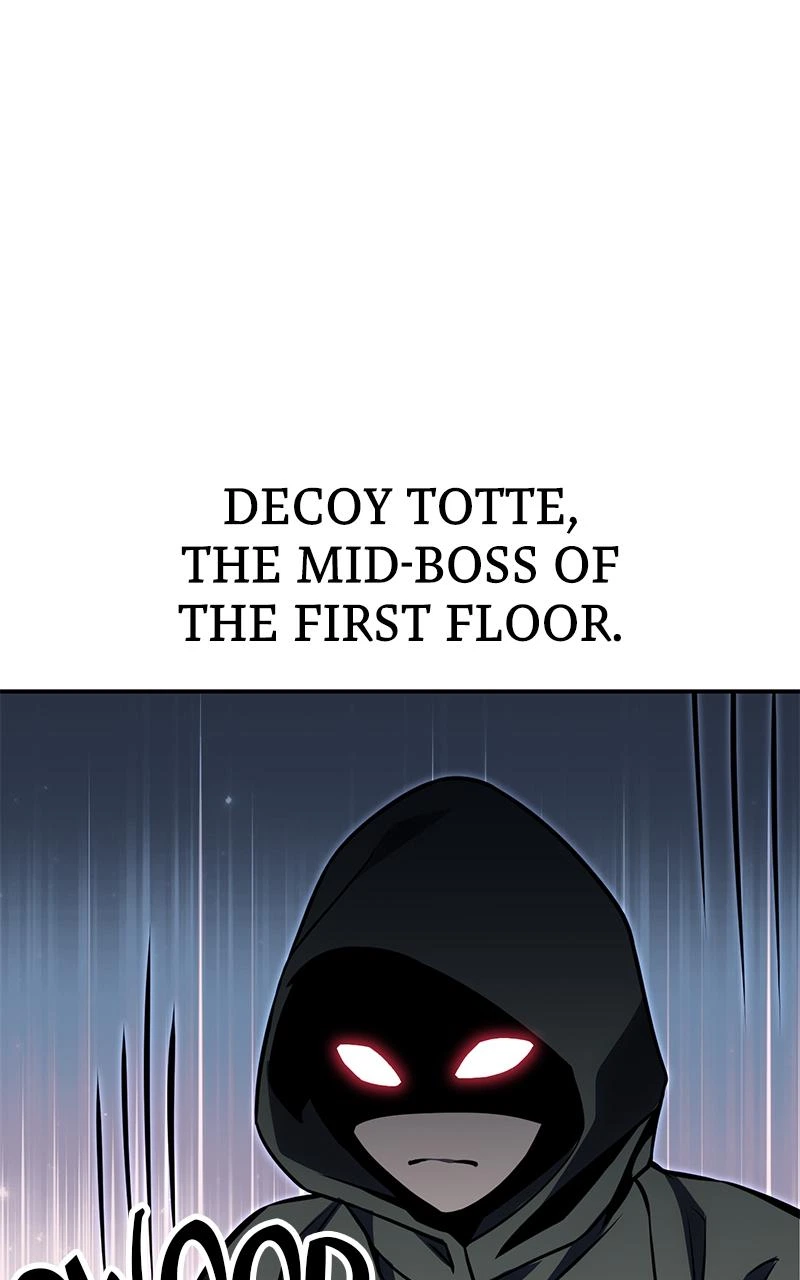 The Extra’s Academy Survival Guide Chapter 13 — page 153