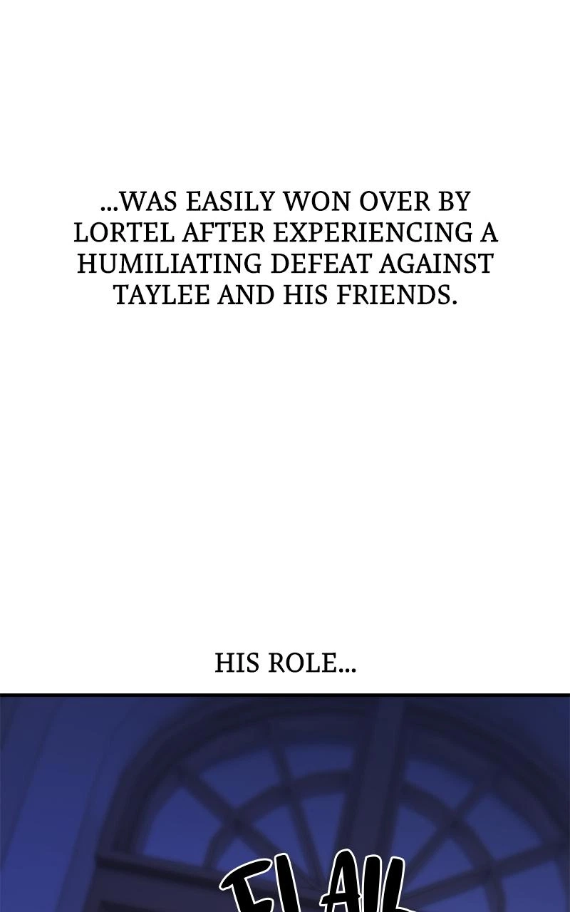 The Extra’s Academy Survival Guide Chapter 13 — page 155