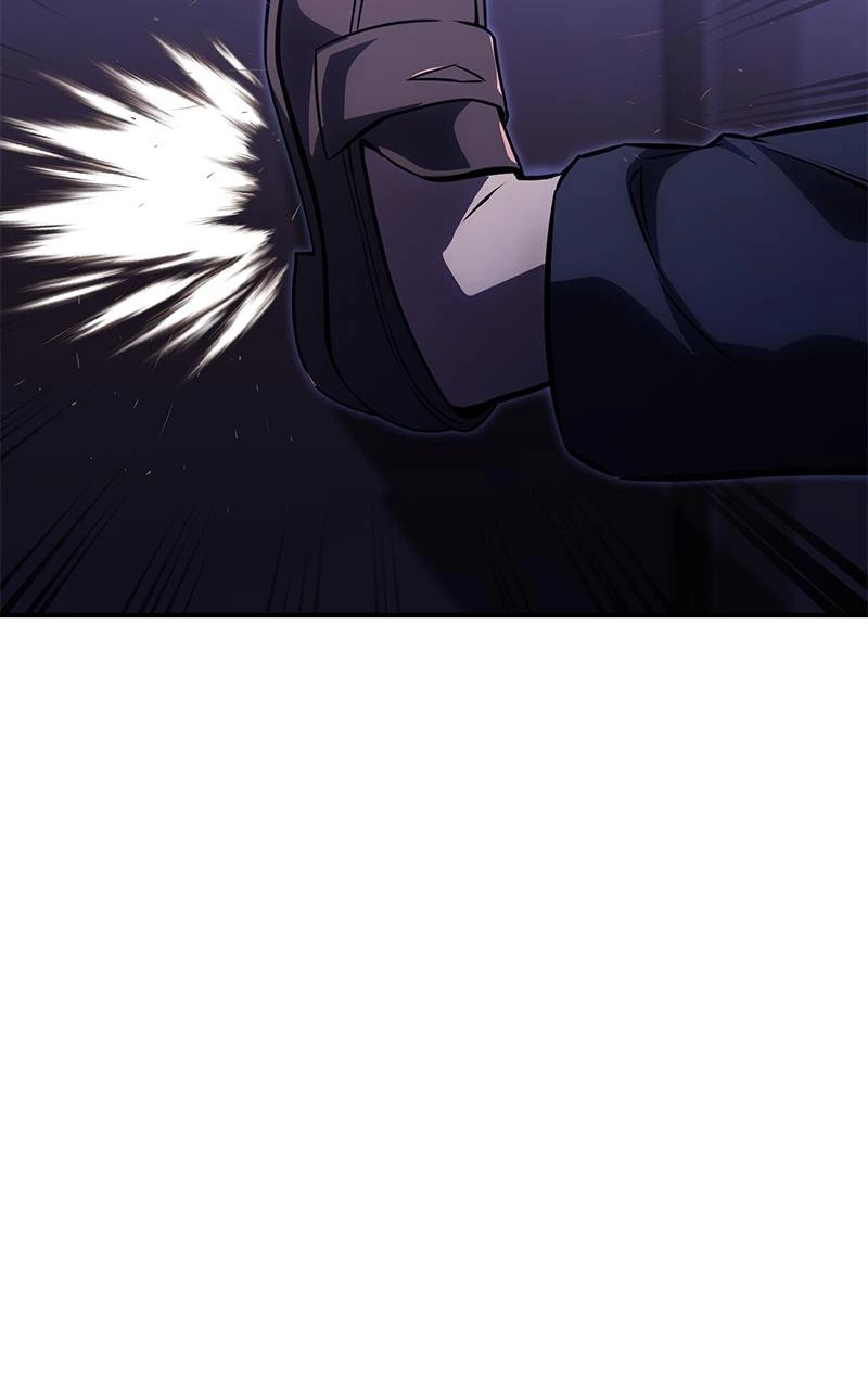 The Extra’s Academy Survival Guide Chapter 13 — page 158