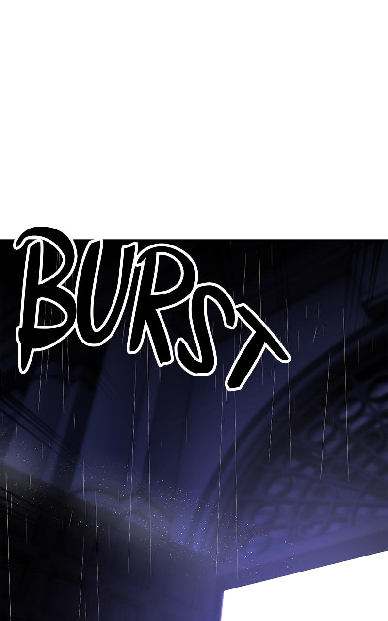 The Extra’s Academy Survival Guide Chapter 13 — page 159