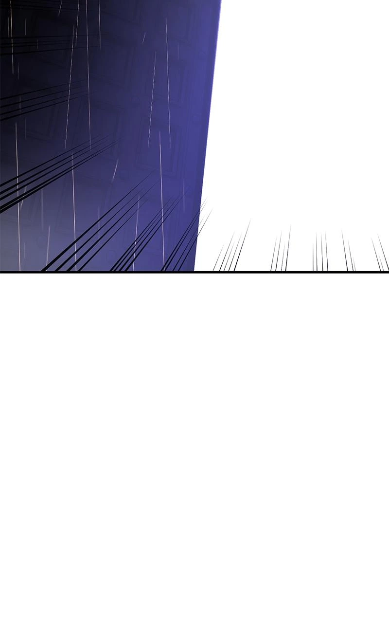 The Extra’s Academy Survival Guide Chapter 13 — page 160