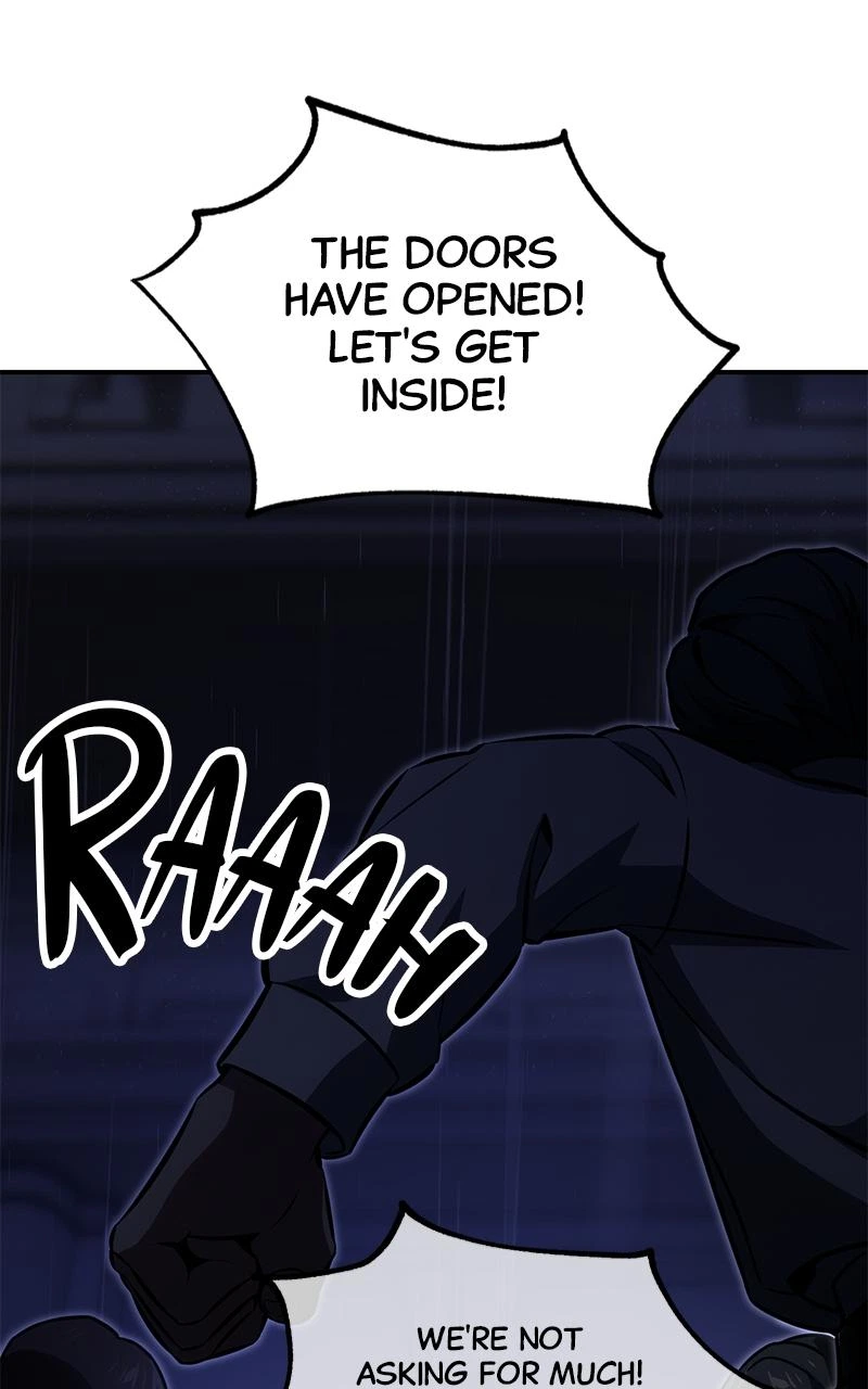 The Extra’s Academy Survival Guide Chapter 13 — page 163