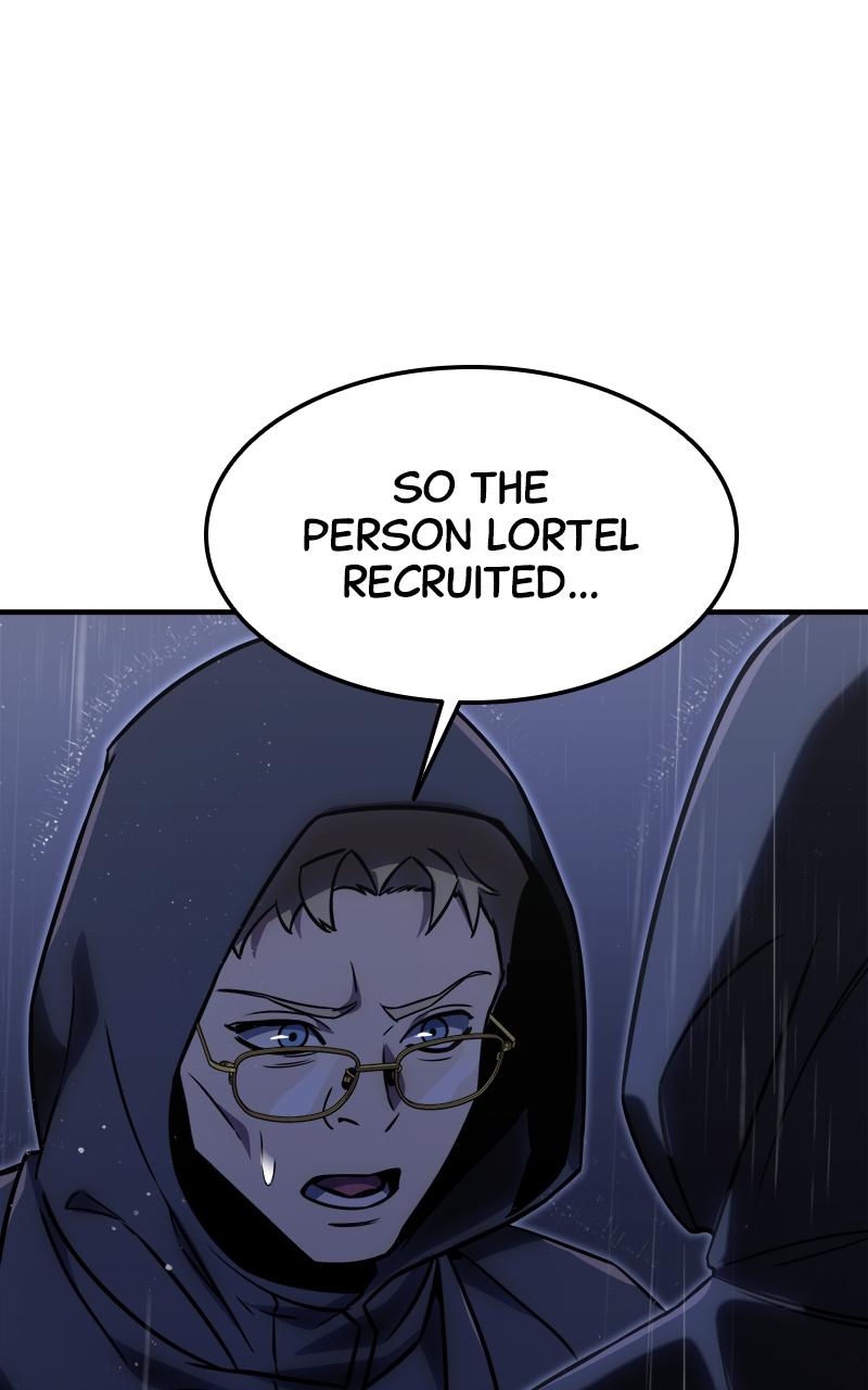The Extra’s Academy Survival Guide Chapter 13 — page 167