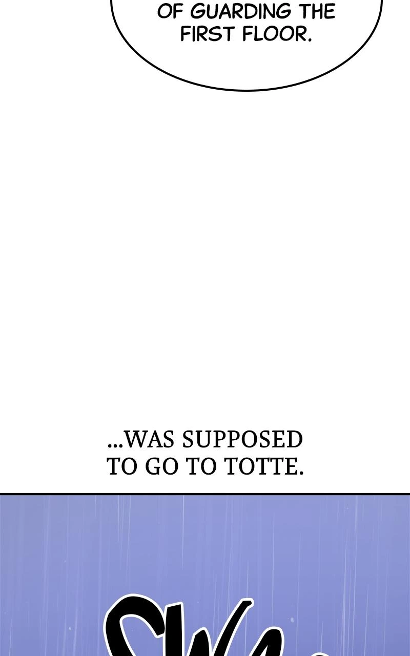 The Extra’s Academy Survival Guide Chapter 13 — page 170