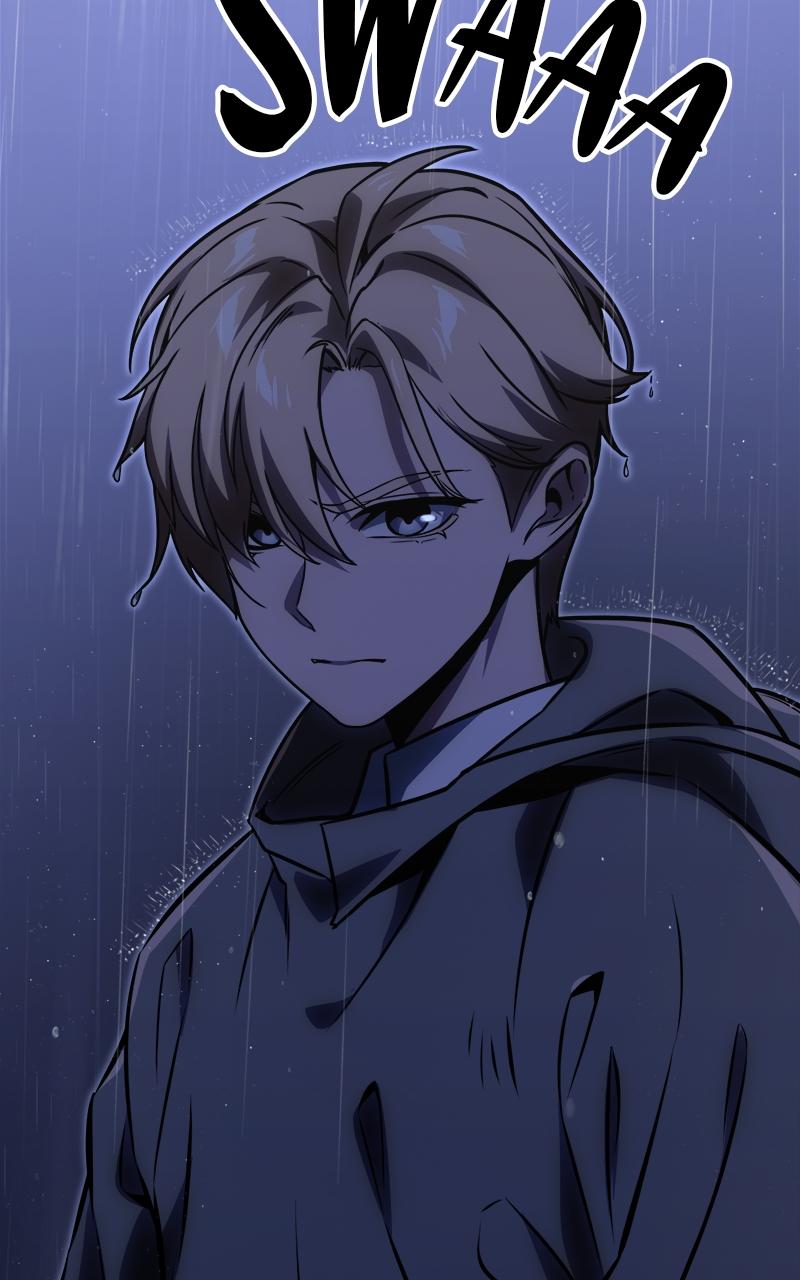 The Extra’s Academy Survival Guide Chapter 13 — page 171
