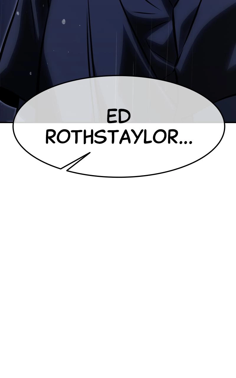 The Extra’s Academy Survival Guide Chapter 13 — page 172