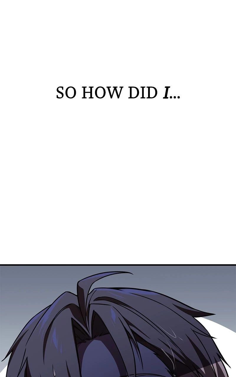 The Extra’s Academy Survival Guide Chapter 13 — page 173