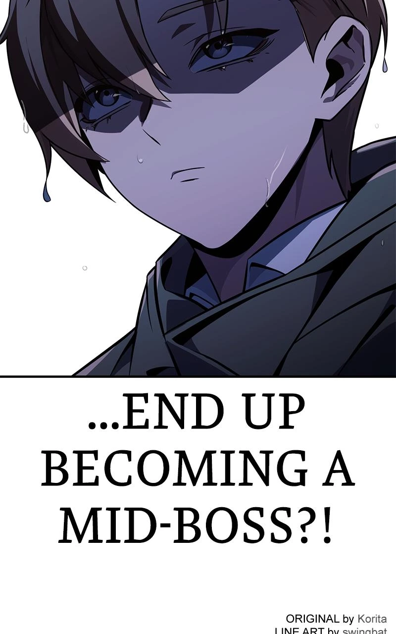 The Extra’s Academy Survival Guide Chapter 13 — page 174