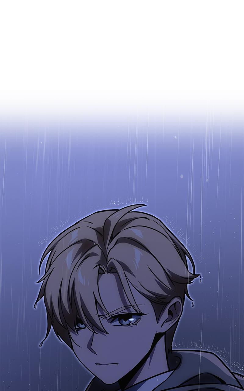 The Extra’s Academy Survival Guide Chapter 14 — page 1