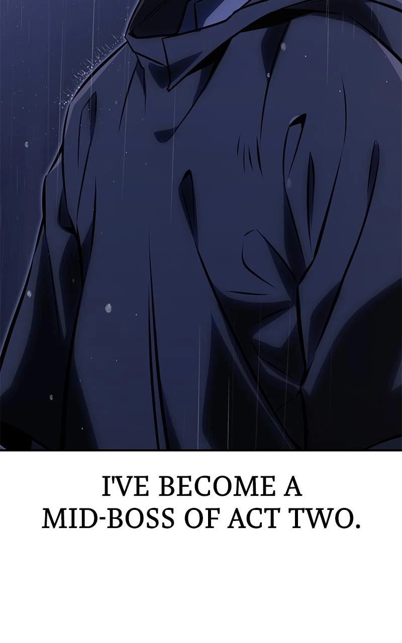 The Extra’s Academy Survival Guide Chapter 14 — page 2