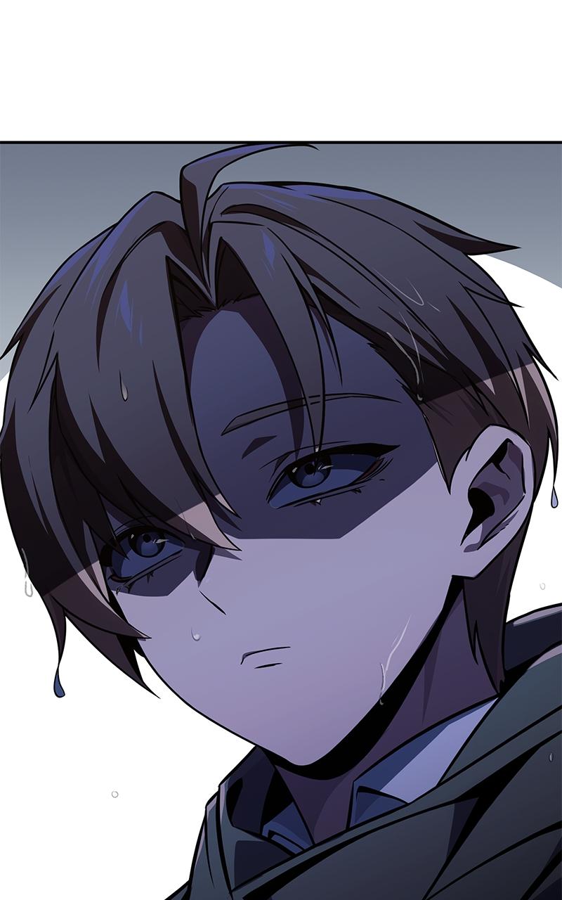 The Extra’s Academy Survival Guide Chapter 14 — page 3