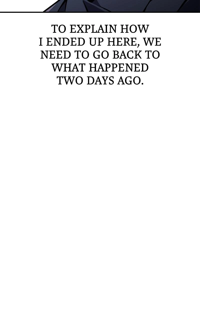 The Extra’s Academy Survival Guide Chapter 14 — page 4