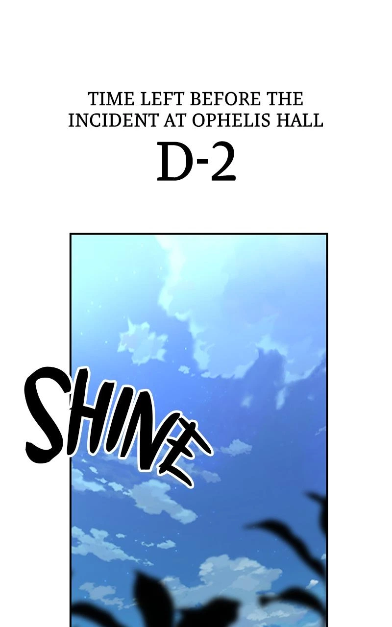 The Extra’s Academy Survival Guide Chapter 14 — page 5