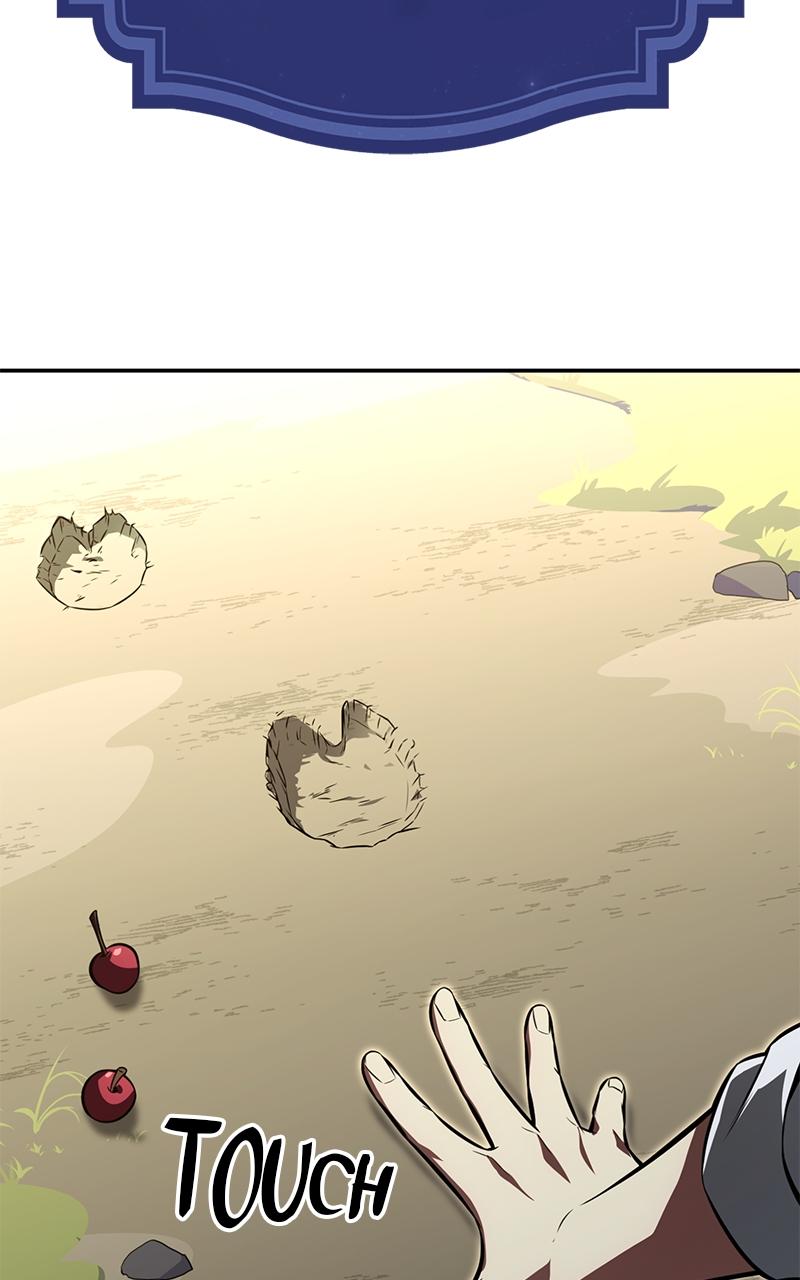 The Extra’s Academy Survival Guide Chapter 14 — page 7