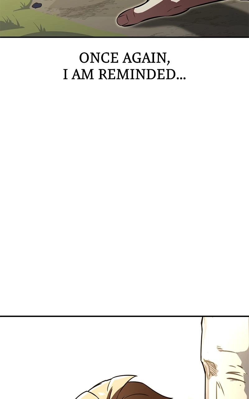 The Extra’s Academy Survival Guide Chapter 14 — page 8