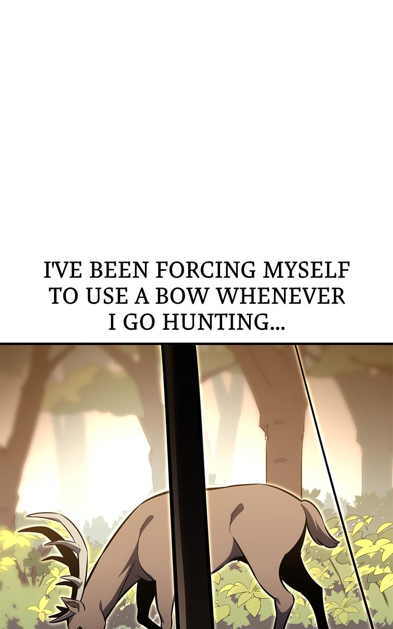 The Extra’s Academy Survival Guide Chapter 14 — page 11