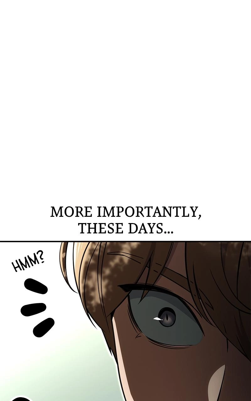 The Extra’s Academy Survival Guide Chapter 14 — page 13