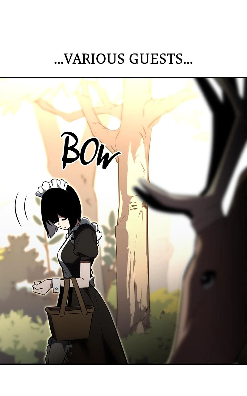 The Extra’s Academy Survival Guide Chapter 14 — page 15