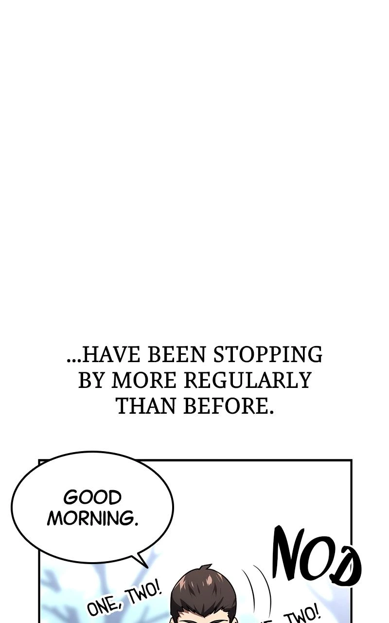 The Extra’s Academy Survival Guide Chapter 14 — page 16