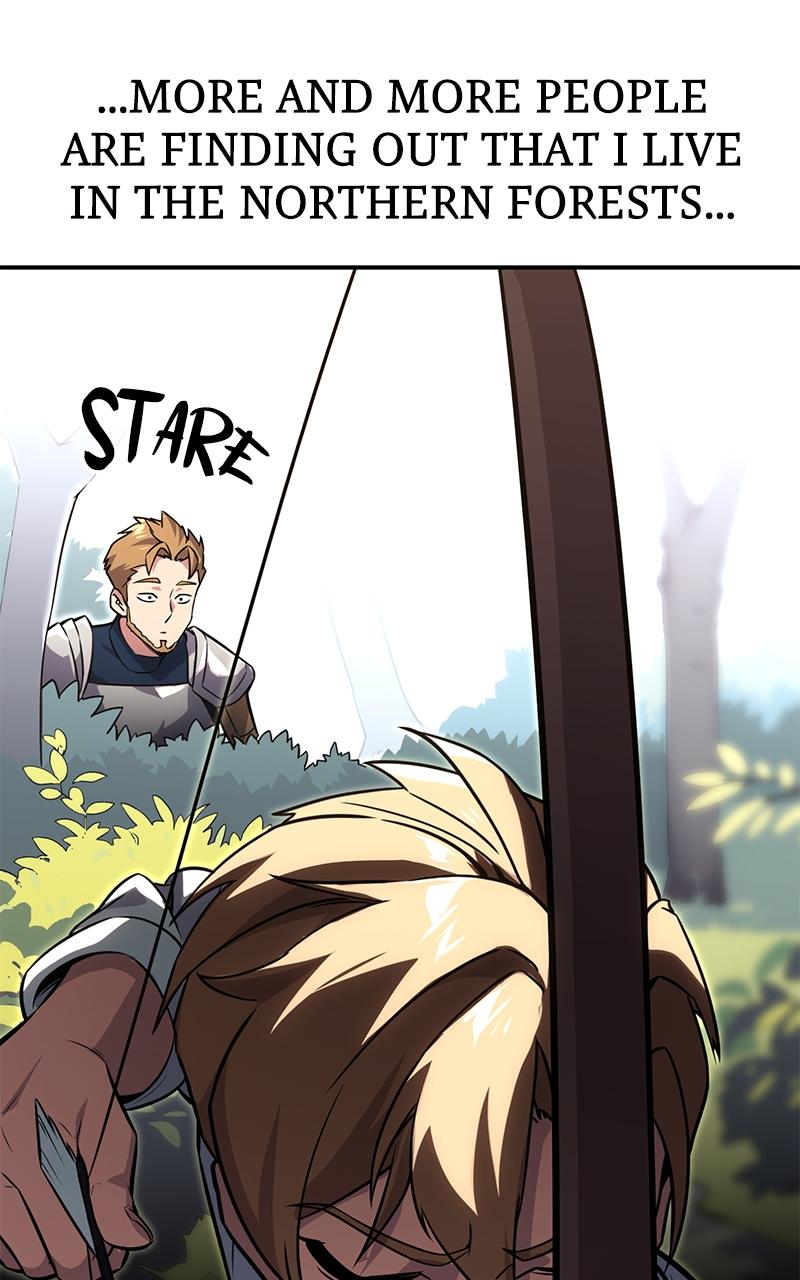 The Extra’s Academy Survival Guide Chapter 14 — page 18