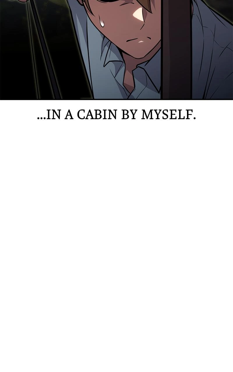The Extra’s Academy Survival Guide Chapter 14 — page 19