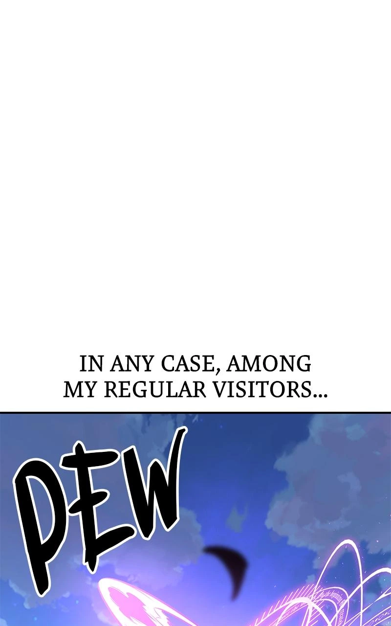 The Extra’s Academy Survival Guide Chapter 14 — page 20