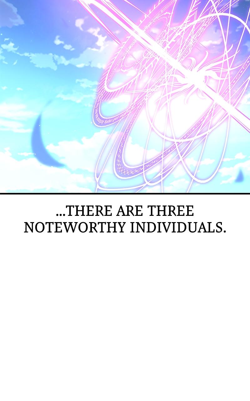 The Extra’s Academy Survival Guide Chapter 14 — page 21
