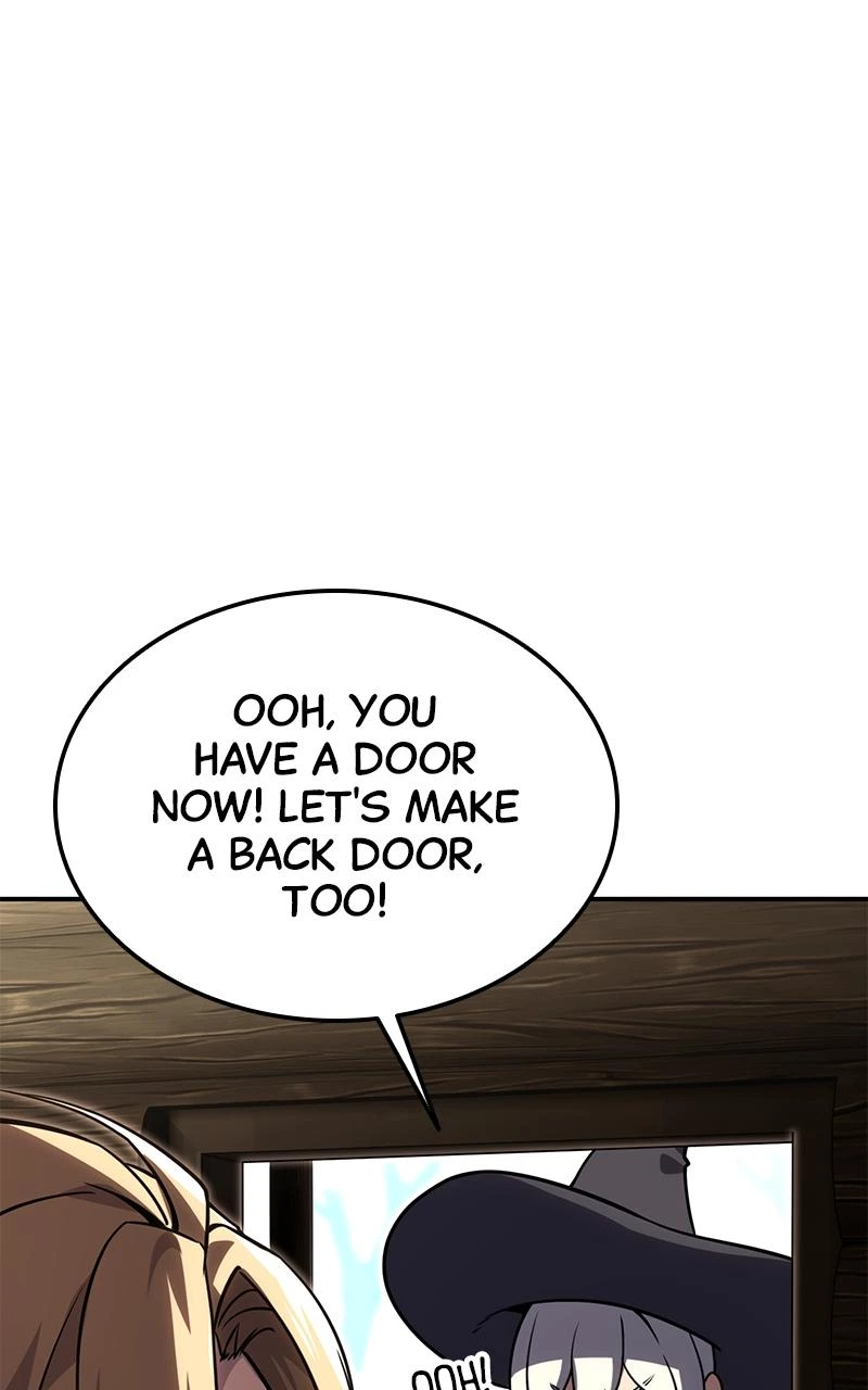 The Extra’s Academy Survival Guide Chapter 14 — page 24