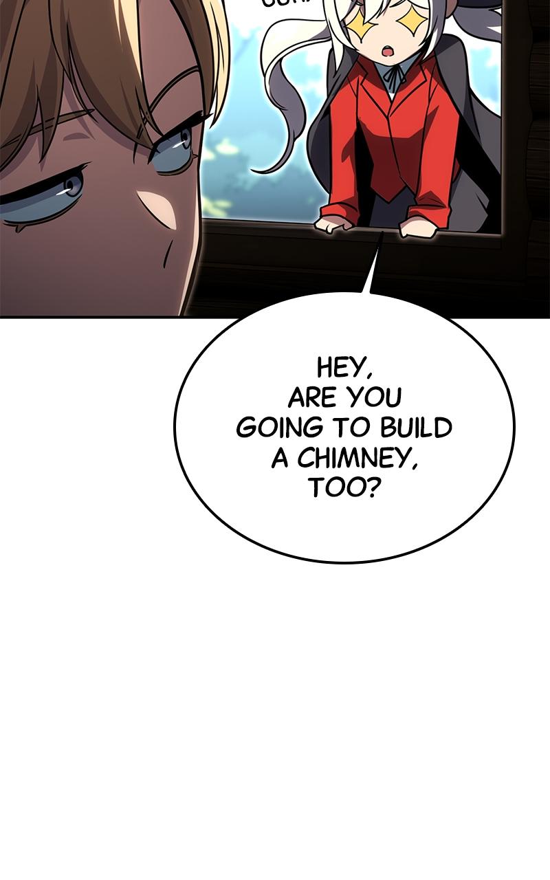 The Extra’s Academy Survival Guide Chapter 14 — page 25