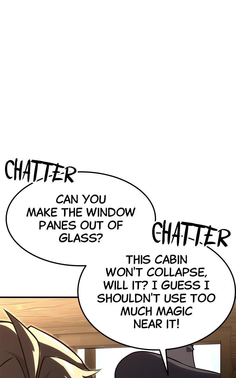 The Extra’s Academy Survival Guide Chapter 14 — page 27