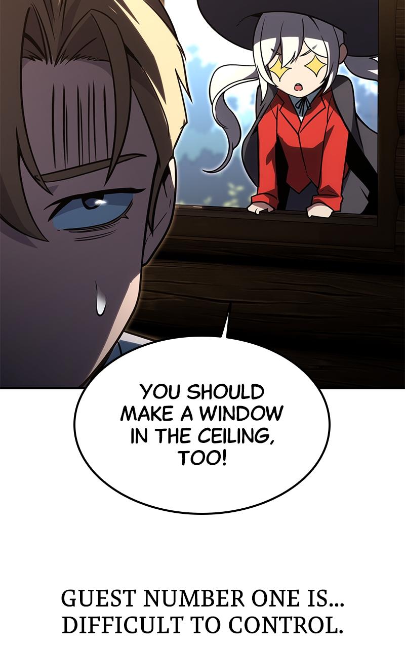 The Extra’s Academy Survival Guide Chapter 14 — page 28