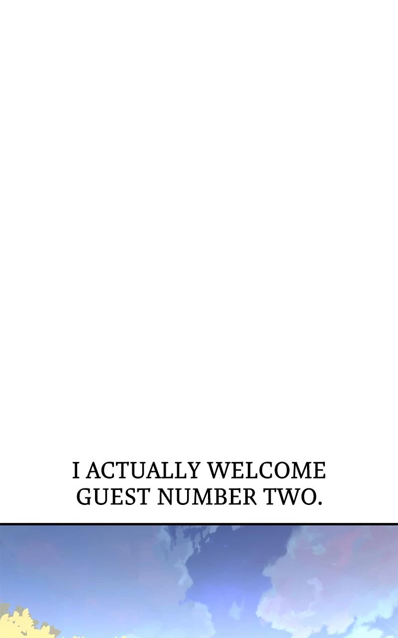 The Extra’s Academy Survival Guide Chapter 14 — page 29