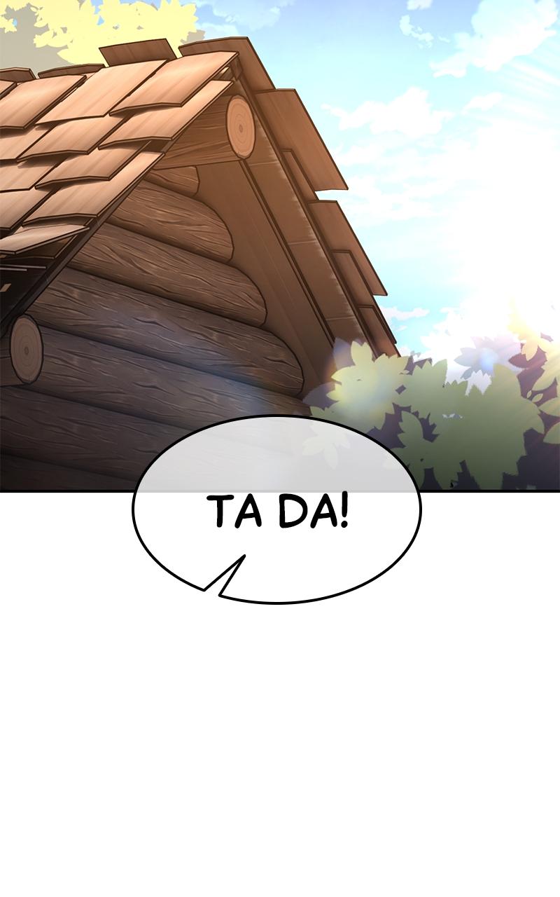 The Extra’s Academy Survival Guide Chapter 14 — page 30