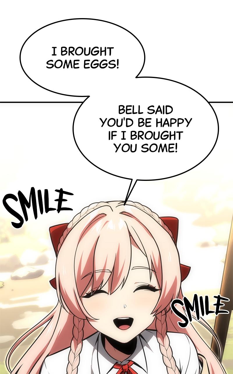 The Extra’s Academy Survival Guide Chapter 14 — page 31