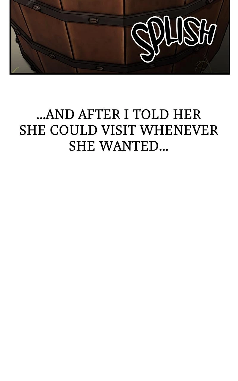 The Extra’s Academy Survival Guide Chapter 14 — page 34