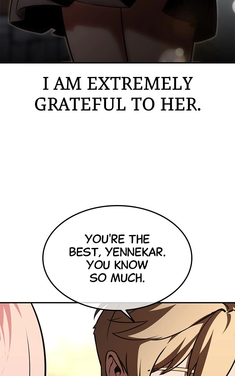 The Extra’s Academy Survival Guide Chapter 14 — page 37