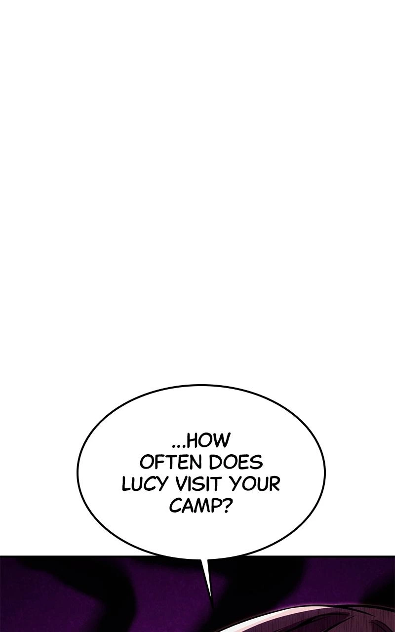 The Extra’s Academy Survival Guide Chapter 14 — page 40