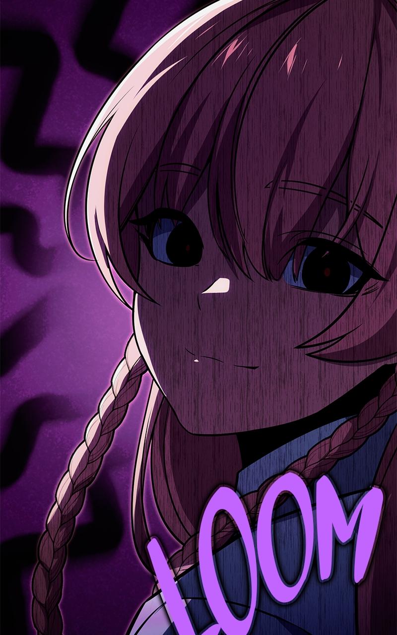 The Extra’s Academy Survival Guide Chapter 14 — page 41
