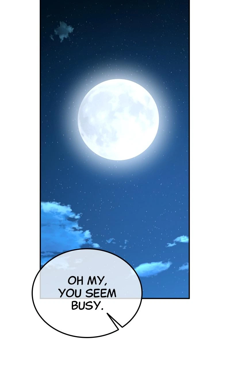 The Extra’s Academy Survival Guide Chapter 14 — page 44