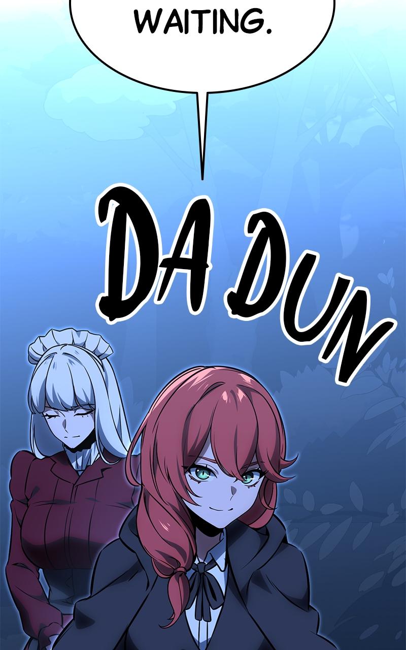 The Extra’s Academy Survival Guide Chapter 14 — page 47