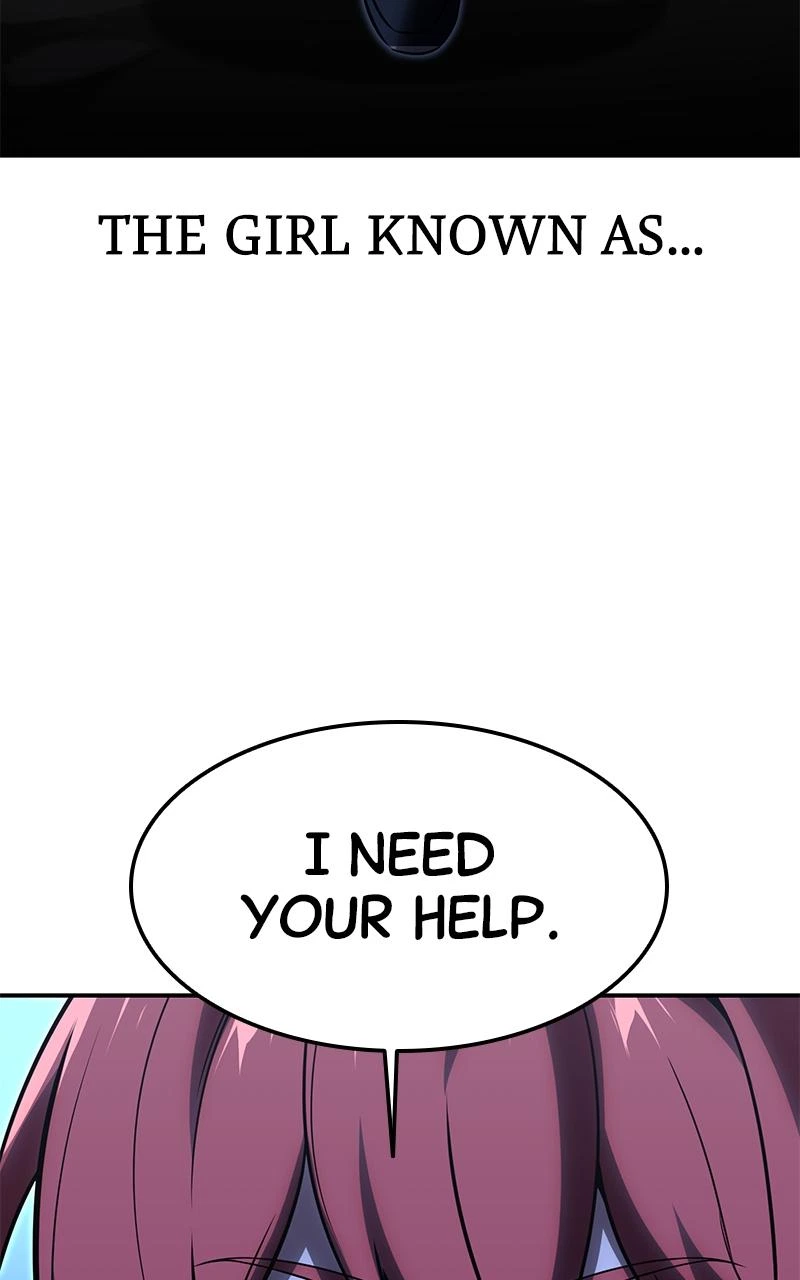 The Extra’s Academy Survival Guide Chapter 14 — page 49