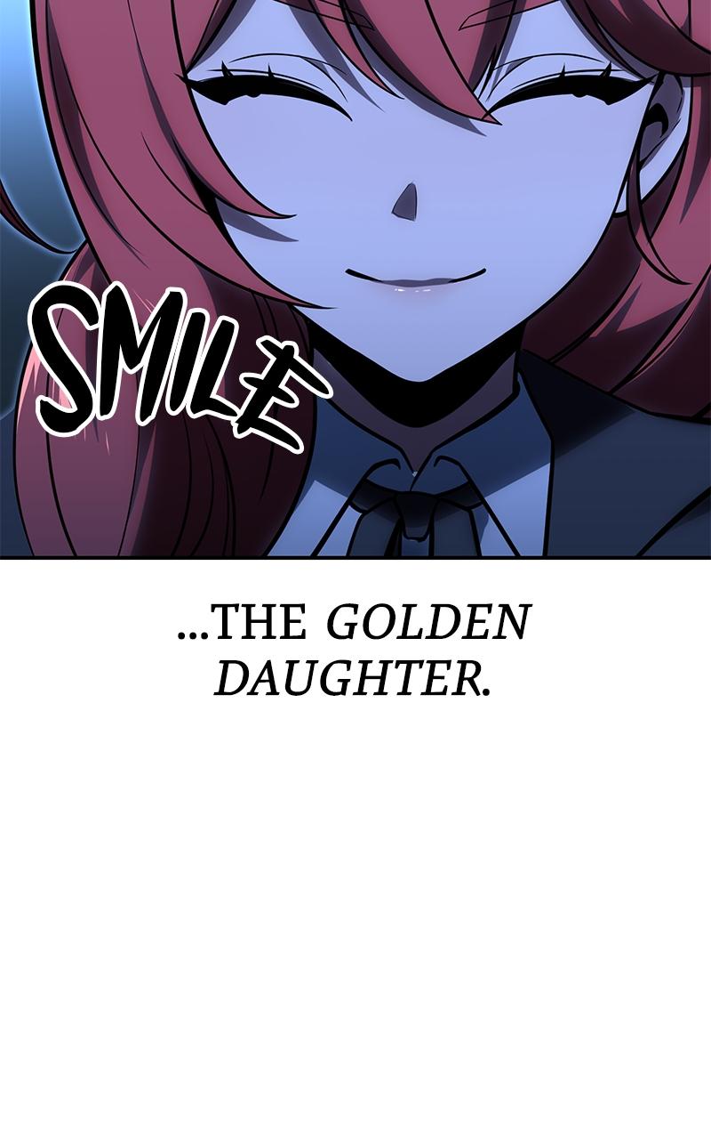 The Extra’s Academy Survival Guide Chapter 14 — page 50