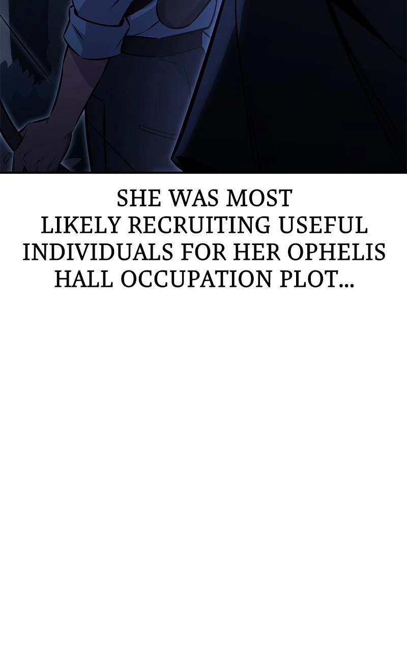 The Extra’s Academy Survival Guide Chapter 14 — page 52