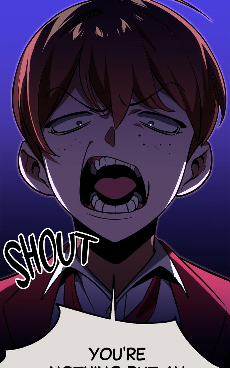 The Extra’s Academy Survival Guide Chapter 14 — page 60