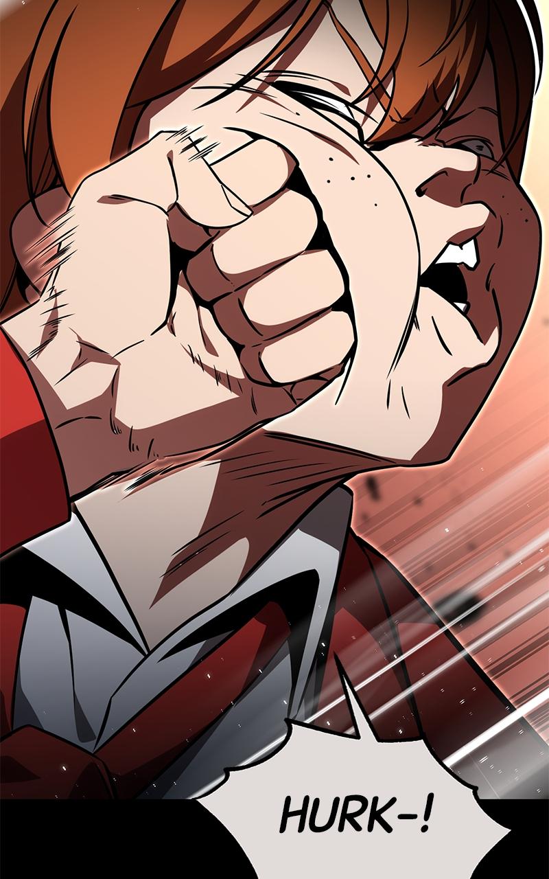 The Extra’s Academy Survival Guide Chapter 14 — page 62