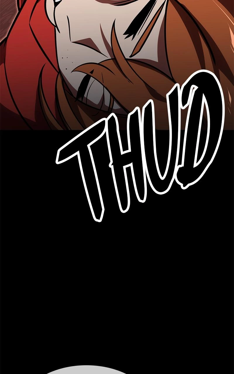 The Extra’s Academy Survival Guide Chapter 14 — page 65