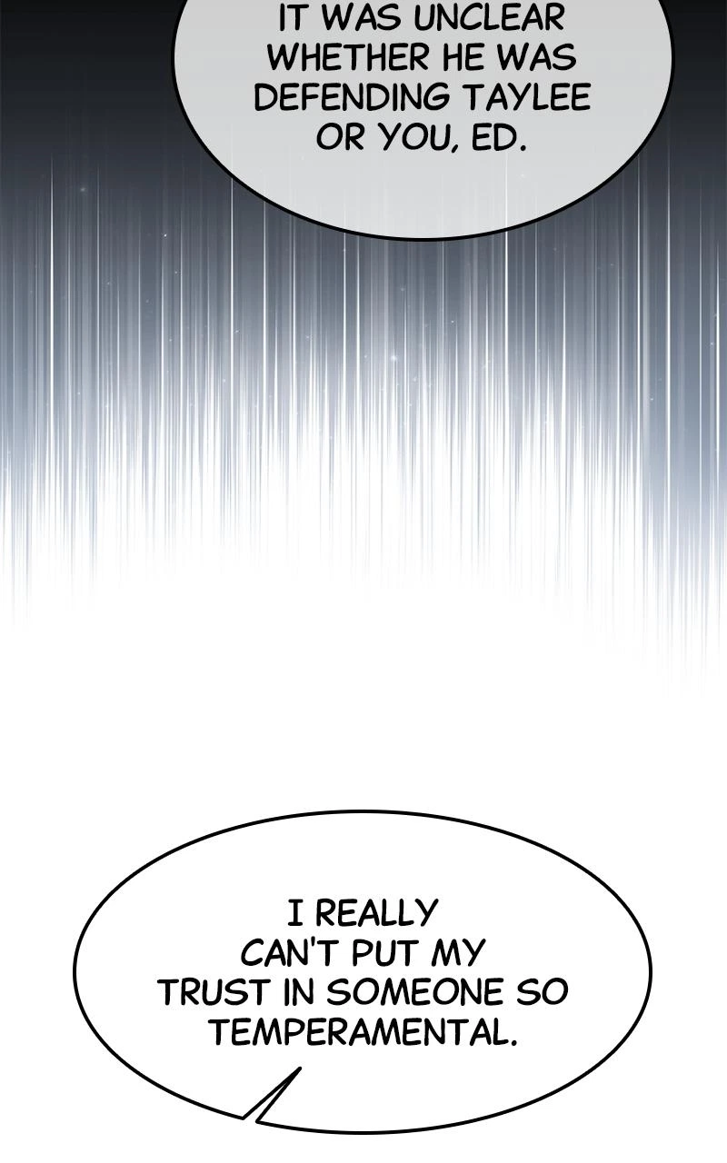 The Extra’s Academy Survival Guide Chapter 14 — page 67