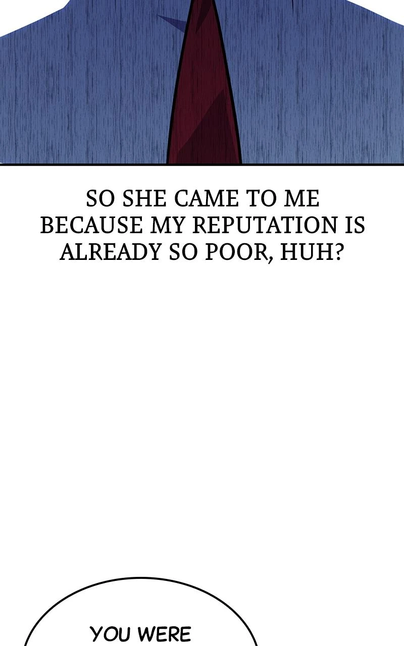 The Extra’s Academy Survival Guide Chapter 14 — page 73