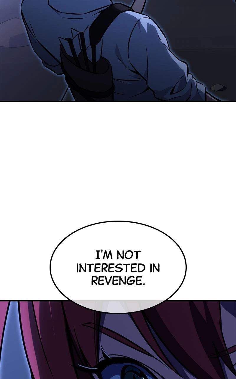 The Extra’s Academy Survival Guide Chapter 14 — page 75