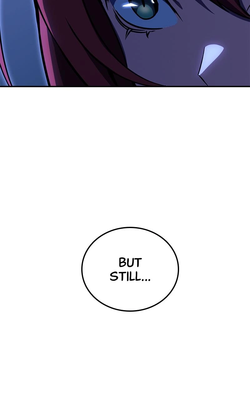 The Extra’s Academy Survival Guide Chapter 14 — page 76